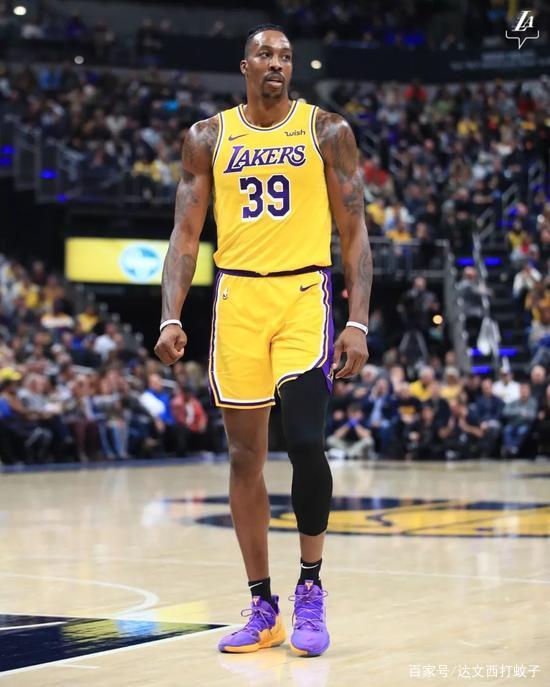 节奏被打碎 节奏被打碎