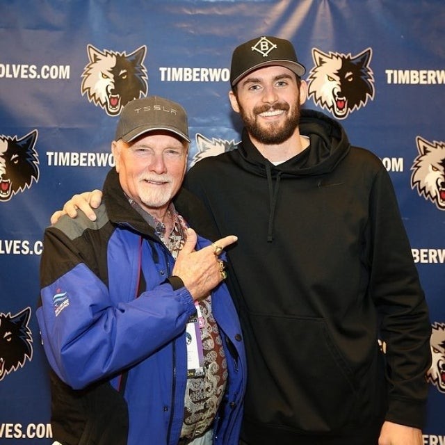 地降低对手 地降低对手