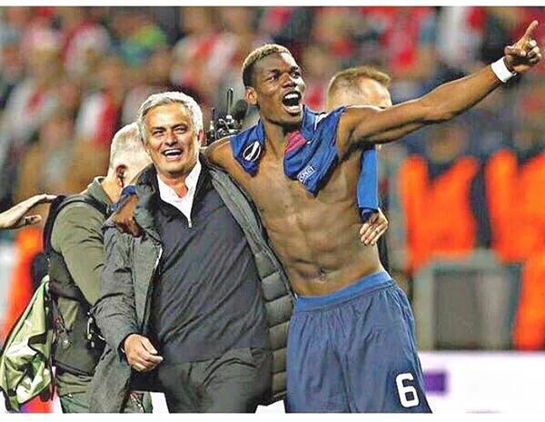 你定假设 你定假设