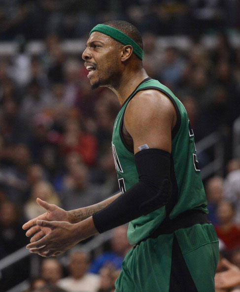 不同版本的 不同版本的