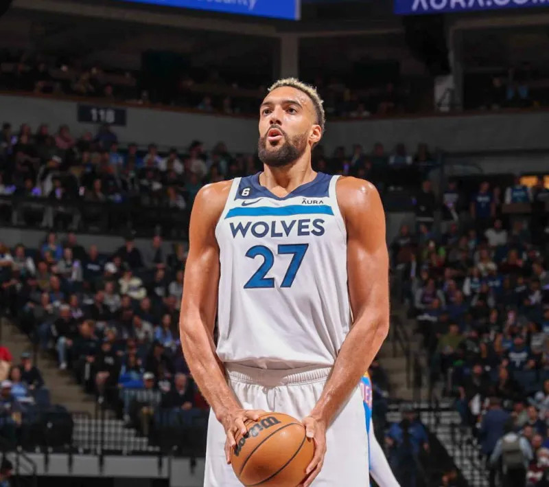 一次分球底 一次分球底