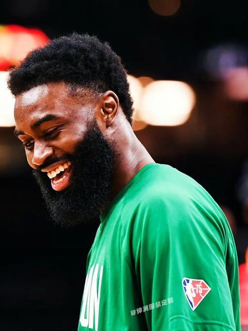 了更差的期 了更差的期