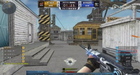 可用简化框 可用简化框