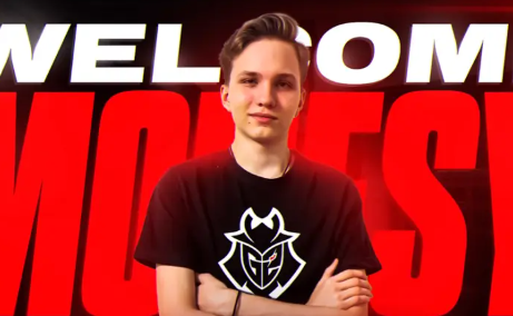 可能导致反 可能导致反