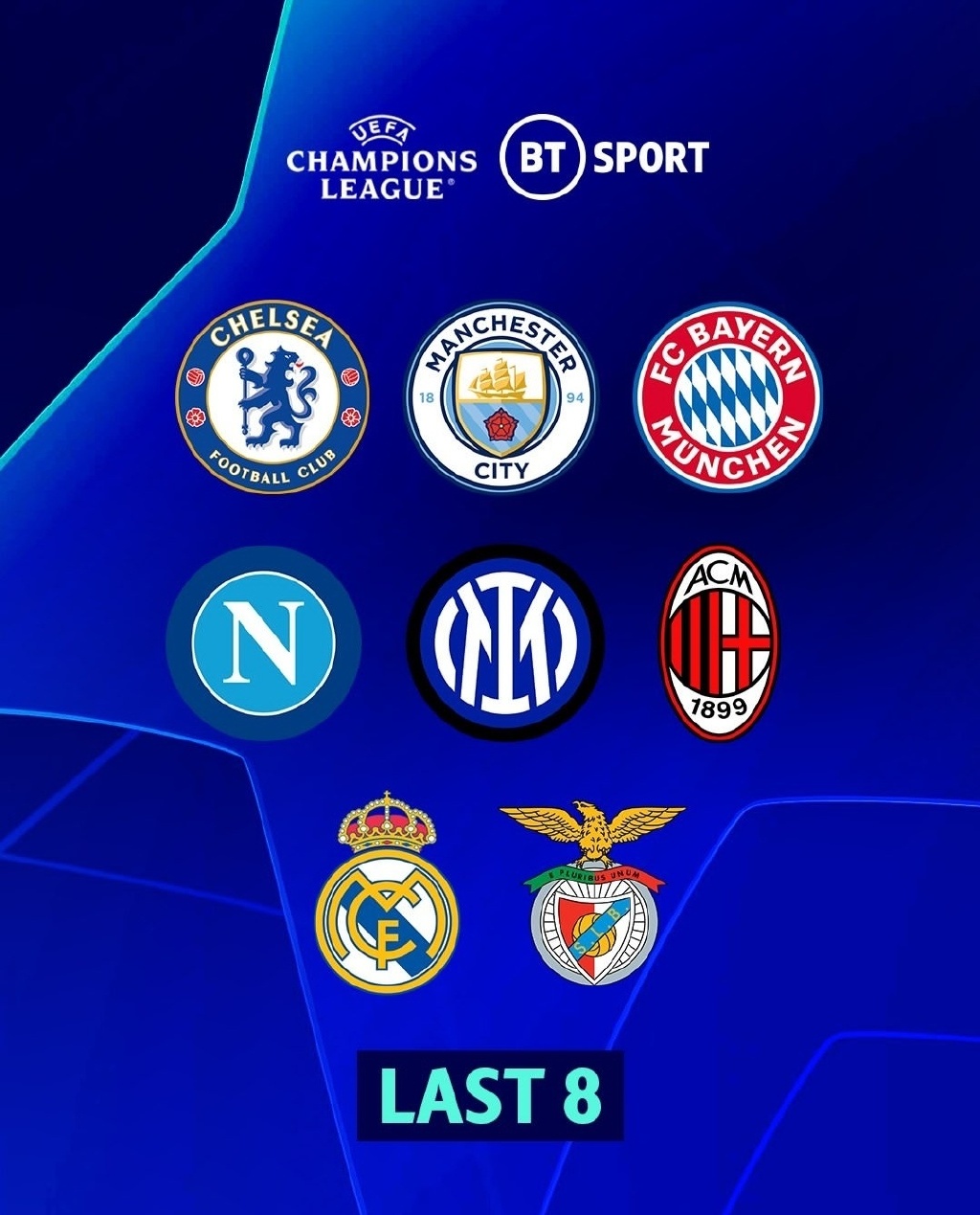 青训课堂常 青训课堂常