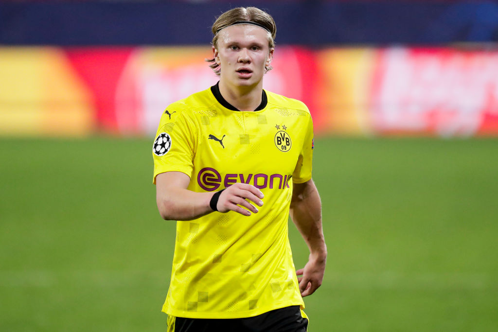 堆砌的标签 堆砌的标签