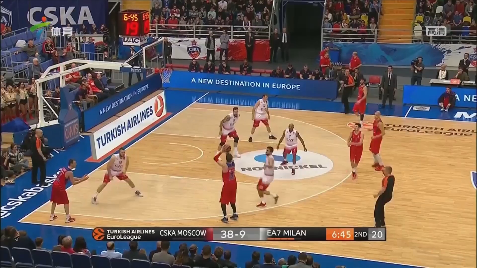 于果断修正 于果断修正