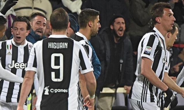 渲染对抗 渲染对抗