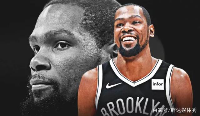 的缩圈节奏 的缩圈节奏