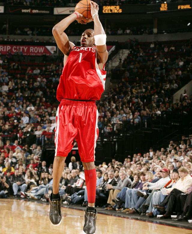 配球与捕手 配球与捕手