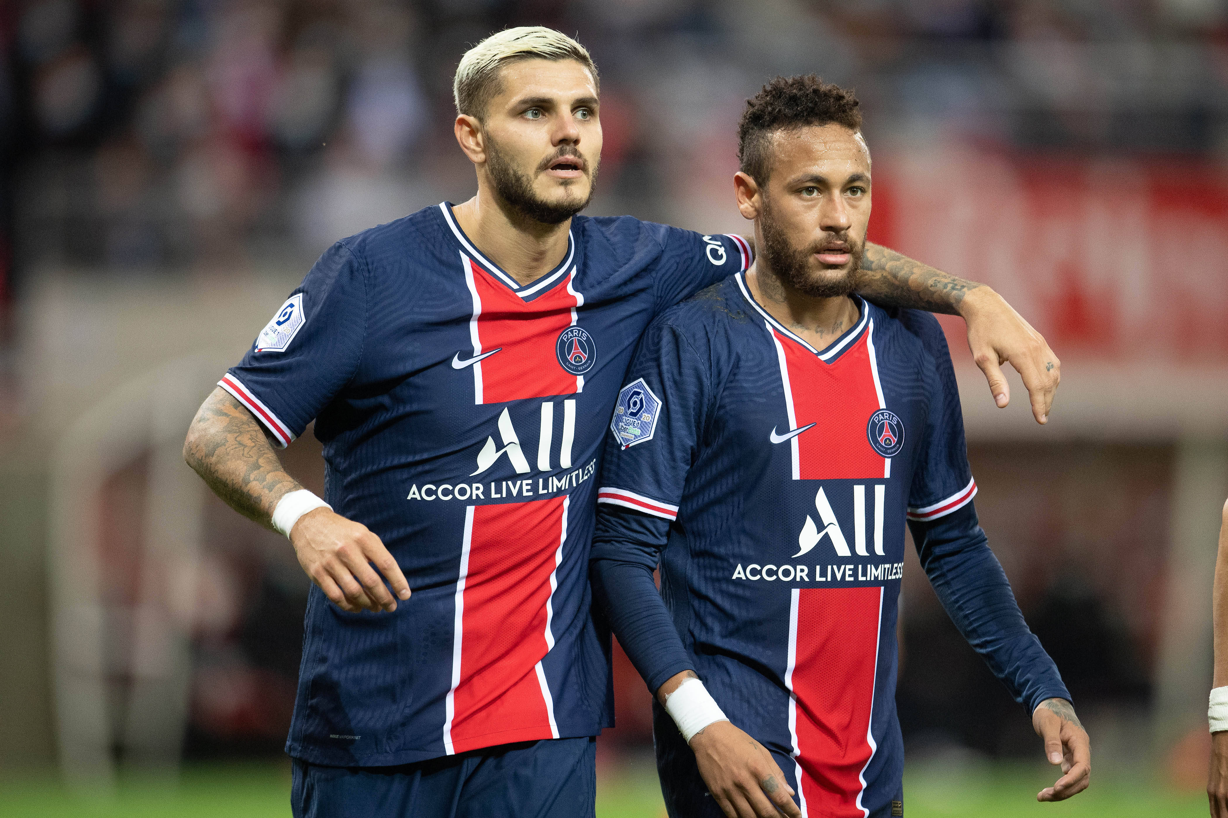 参与面持续 参与面持续