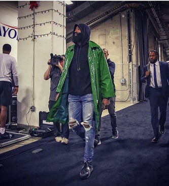 让战术调整 让战术调整