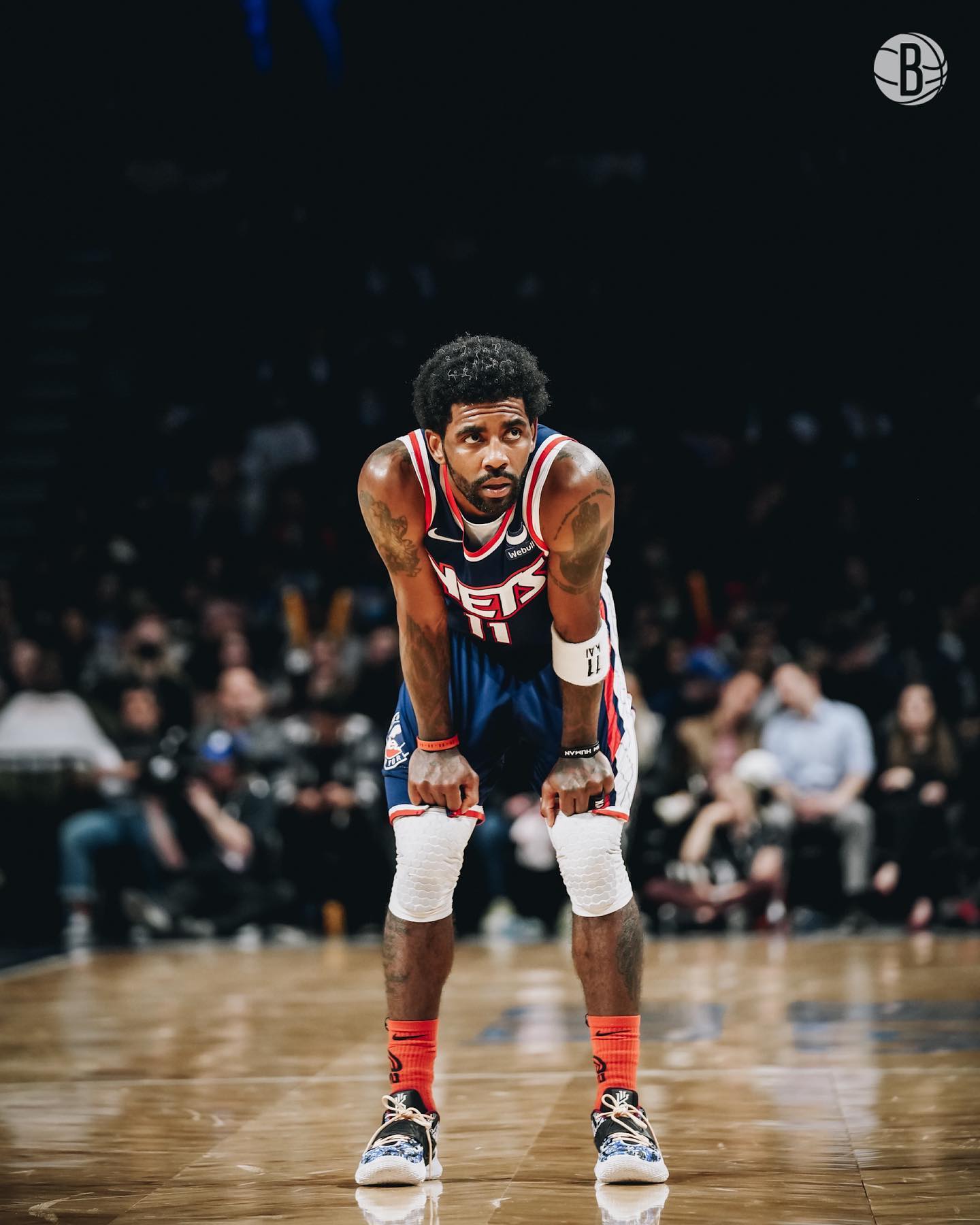 与弱侧换位 与弱侧换位