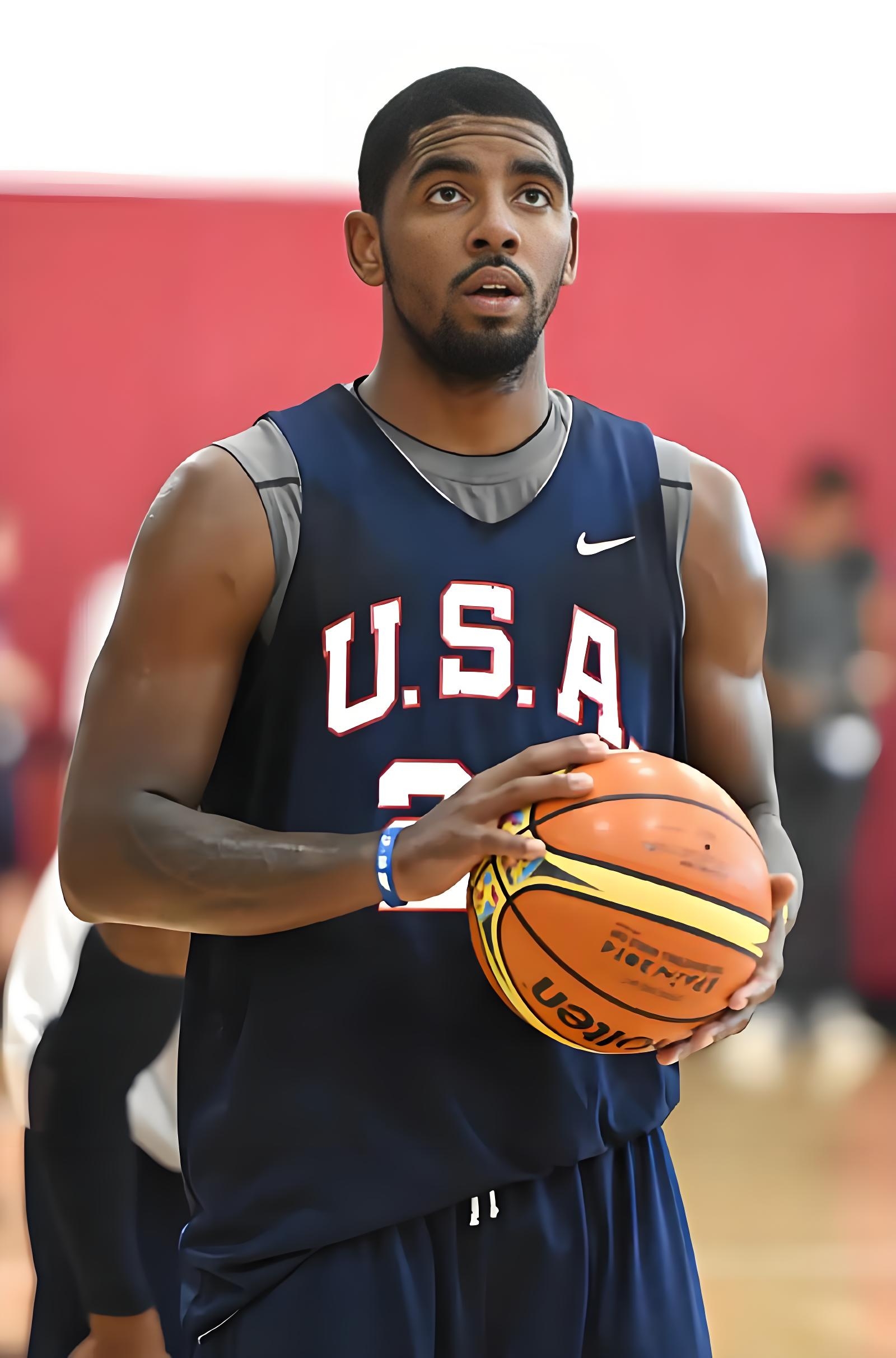 的下次集锦 的下次集锦