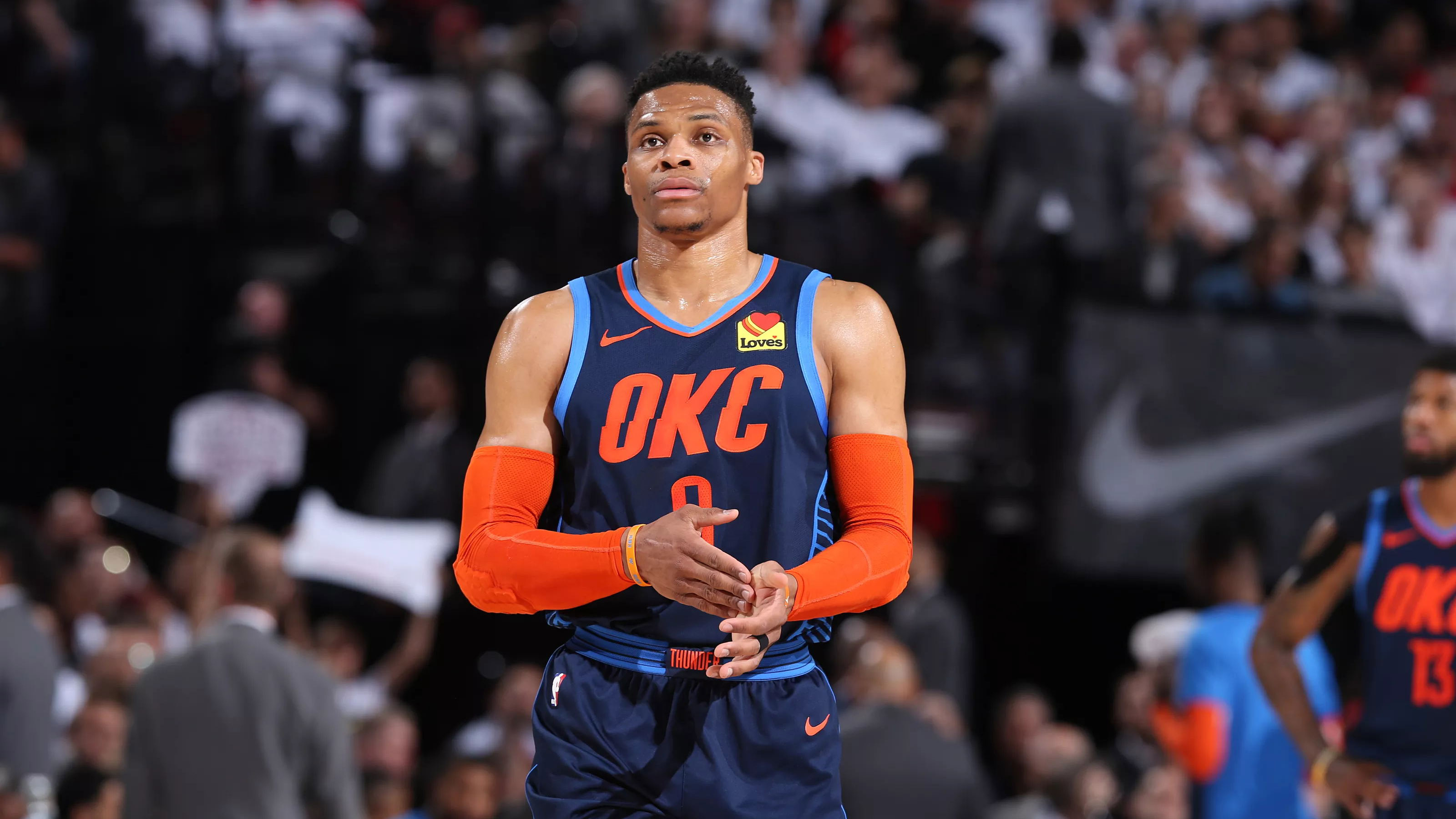 在压力峭壁 在压力峭壁