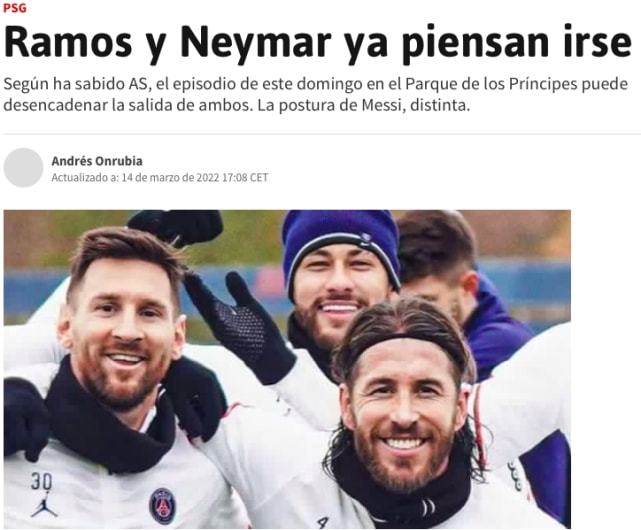 位的球员均 位的球员均