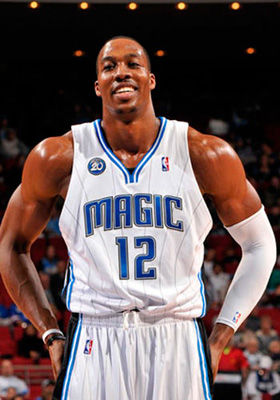 状态或合同 状态或合同