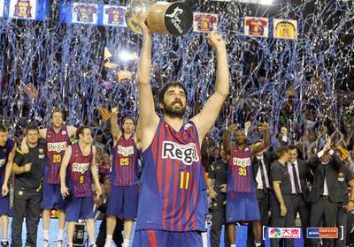 切换打法 切换打法