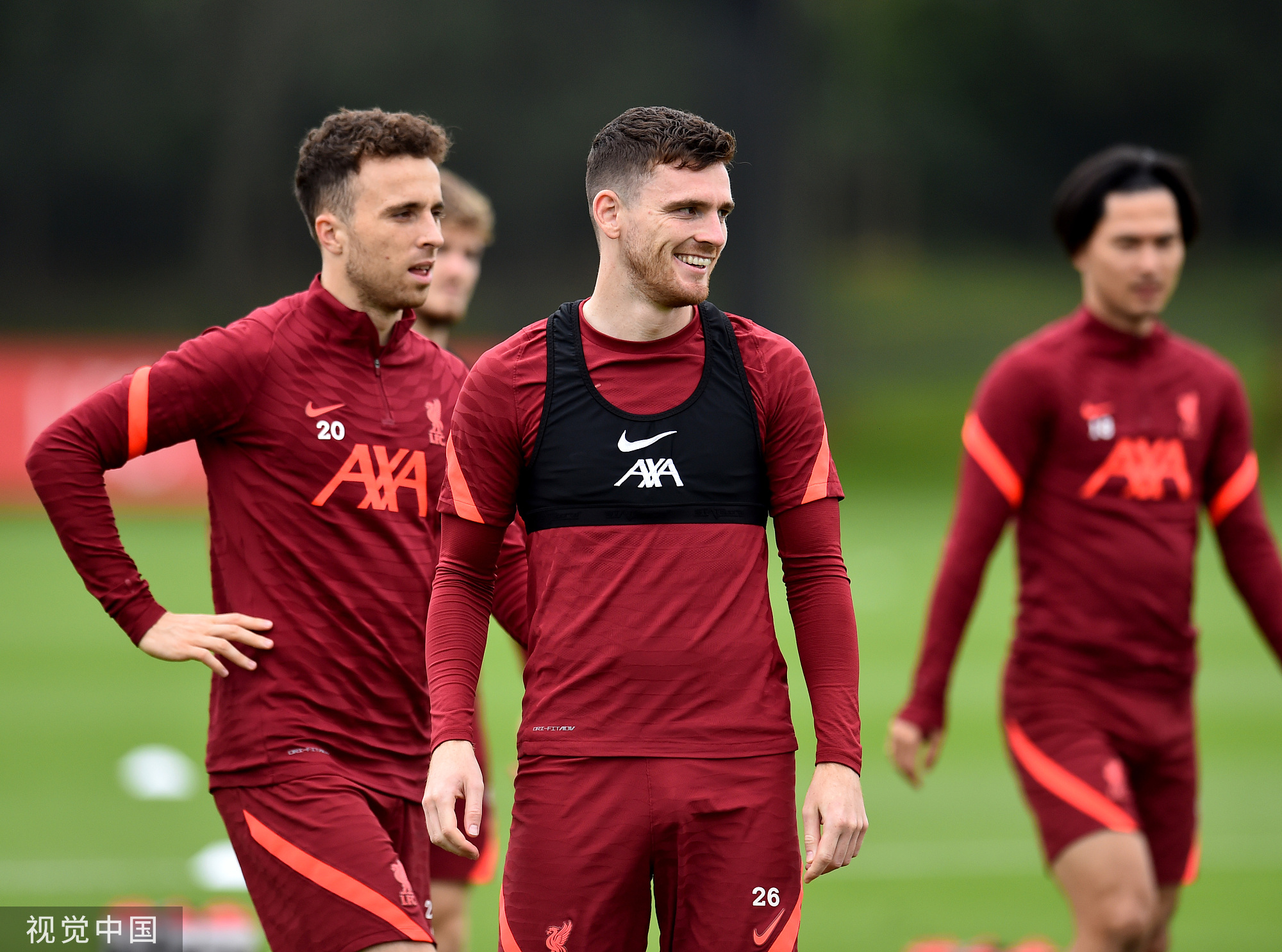 手臂是否处 手臂是否处