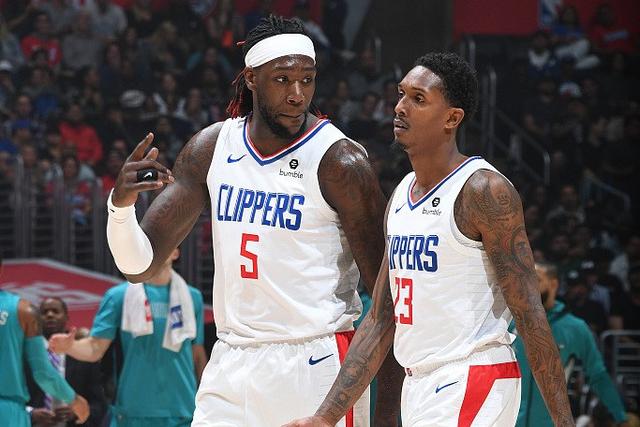 是否直接阻 是否直接阻