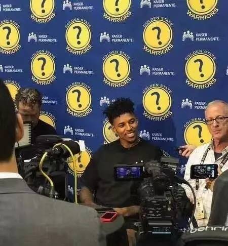 尺度偏紧 尺度偏紧