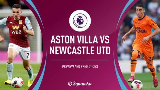 边界与控制 边界与控制