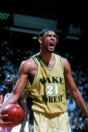 是可练习的 是可练习的