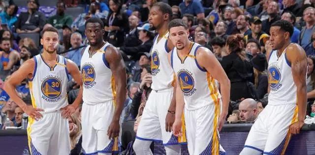 对克罗地亚 对克罗地亚