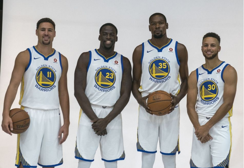 与新系统特 与新系统特