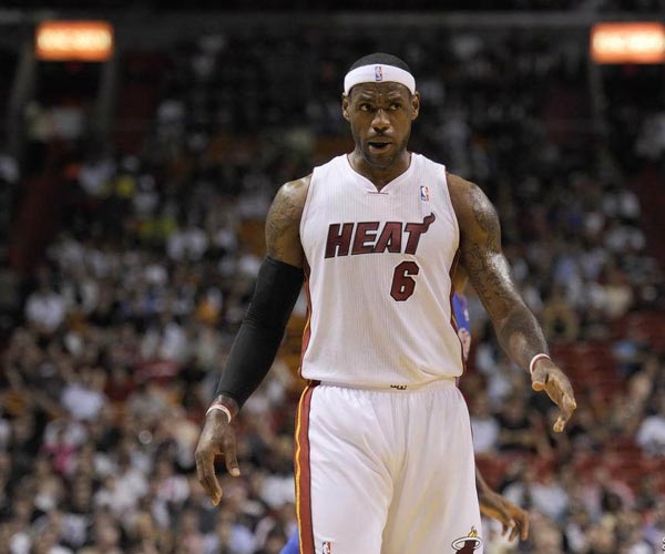 的共同点是 的共同点是