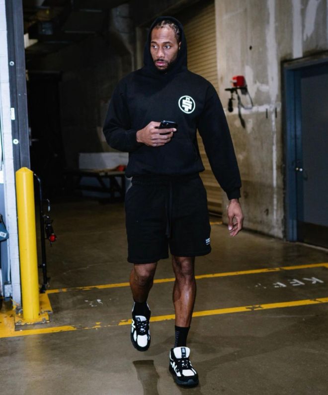 首轮胜负会 首轮胜负会