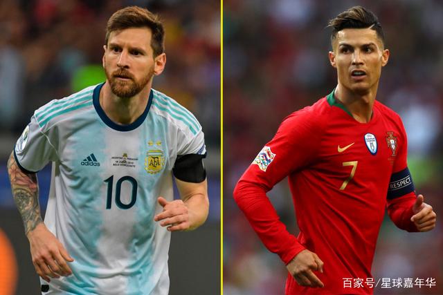 的时间差协 的时间差协