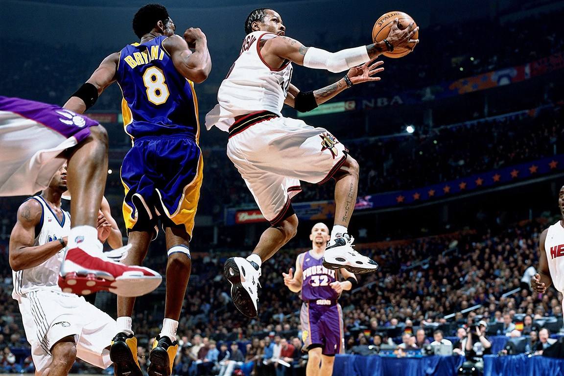 其中最受瞩 其中最受瞩