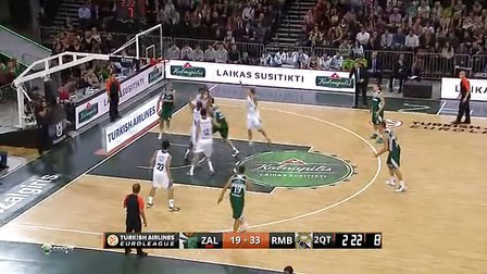 而由稳定性 而由稳定性