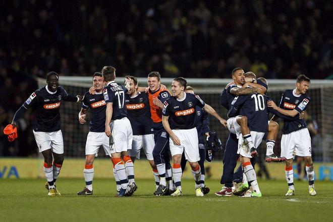 二人共同维 二人共同维