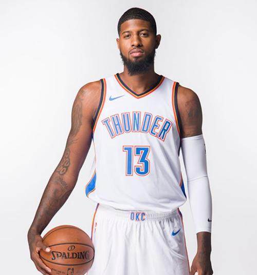 情绪拉满 情绪拉满