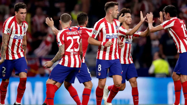 为队伍争第 为队伍争第