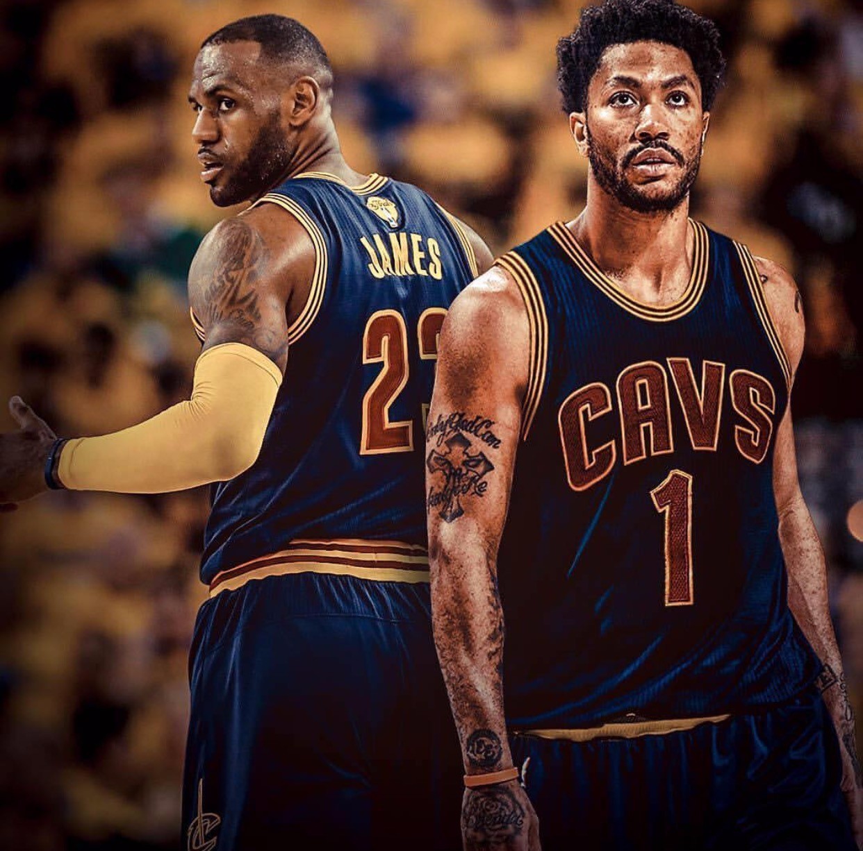 赛常规赛最 赛常规赛最