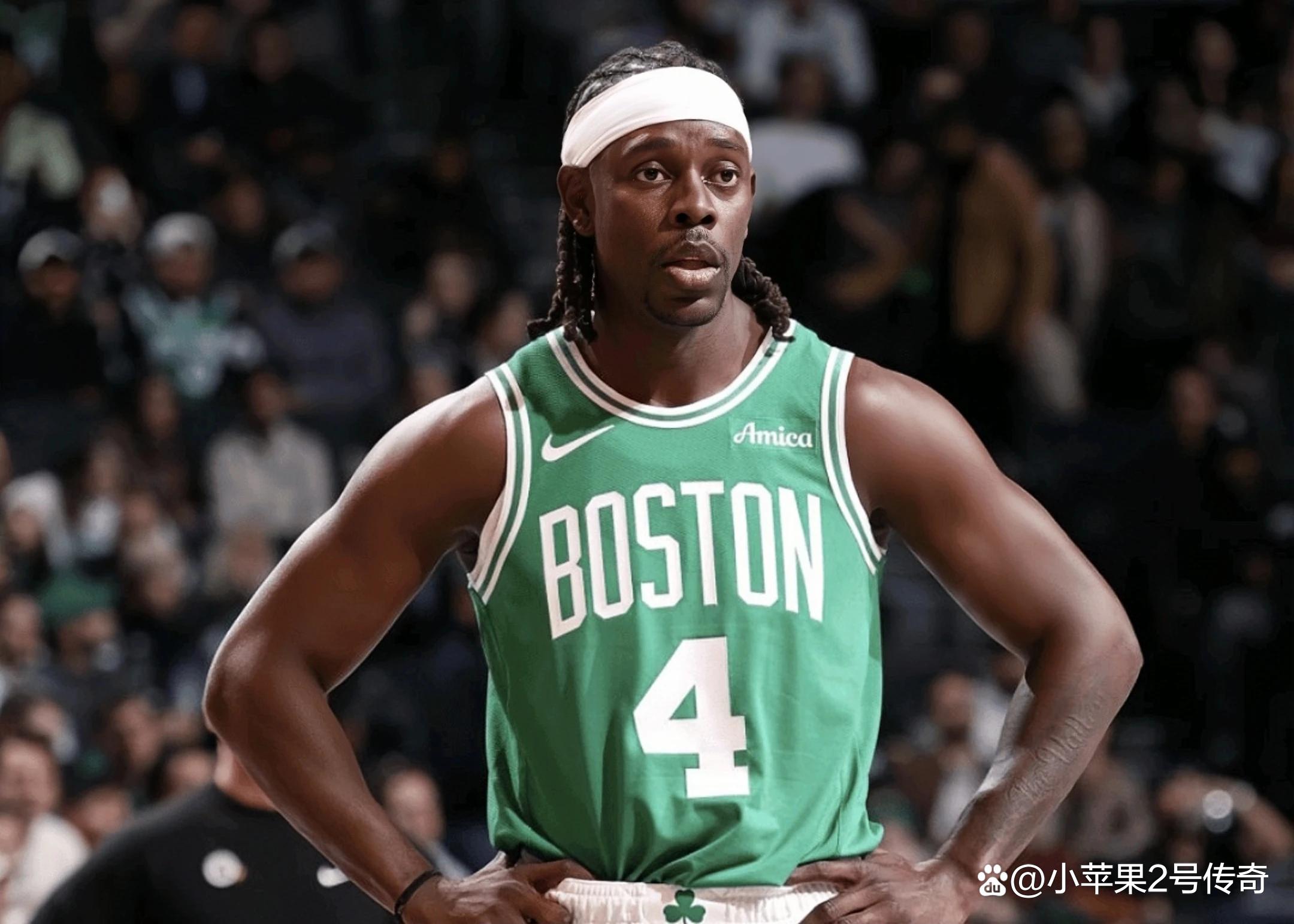 中野联动 中野联动