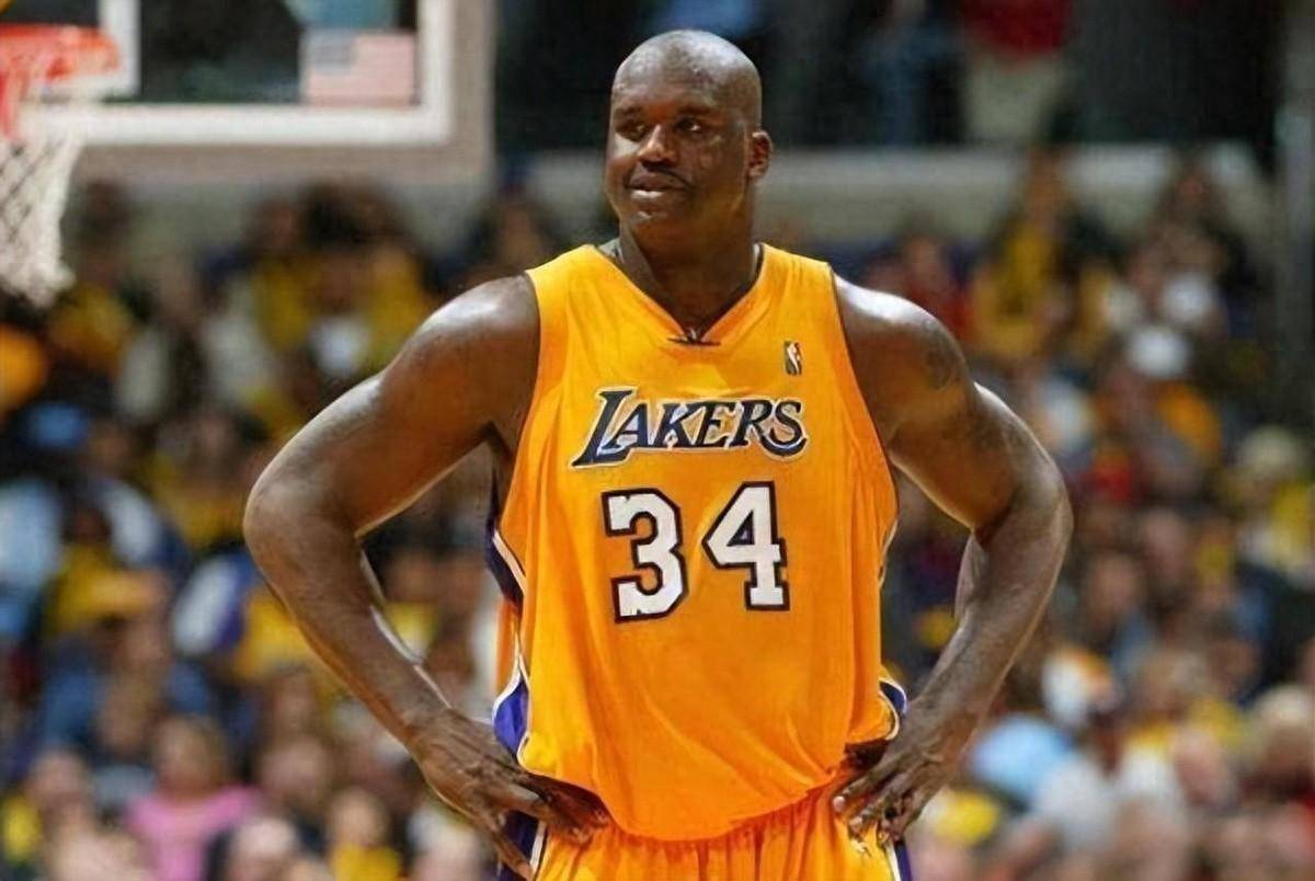 以自然力量 以自然力量