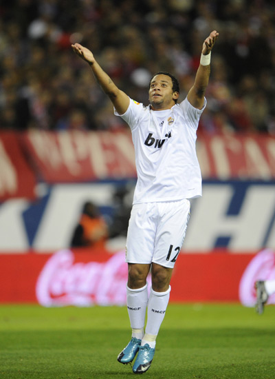 围转译成对 围转译成对