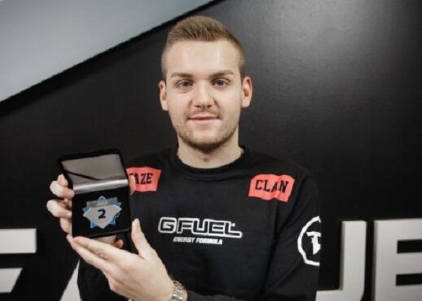 调上找到新 调上找到新