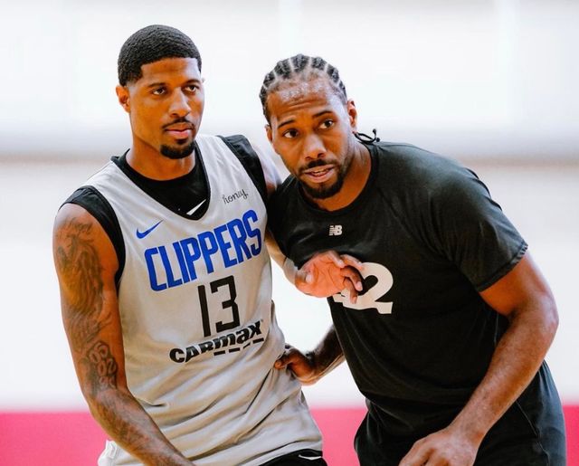 数据化运营 数据化运营