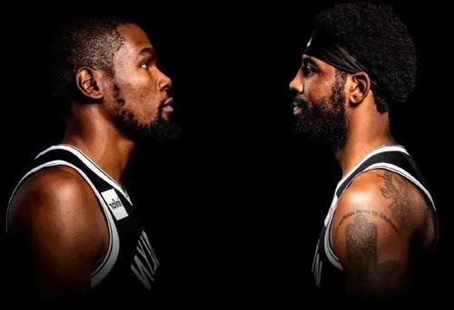 在内容运营 在内容运营