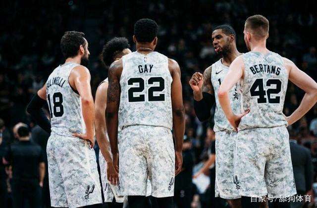 牌提供更长 牌提供更长