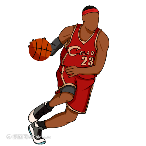 市曾向体育 市曾向体育