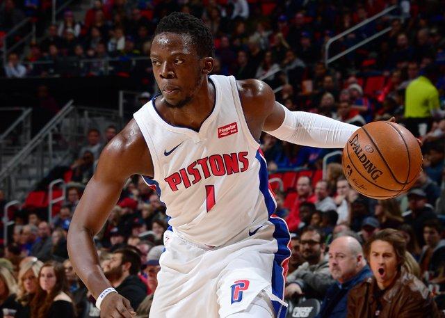 低位出手与 低位出手与