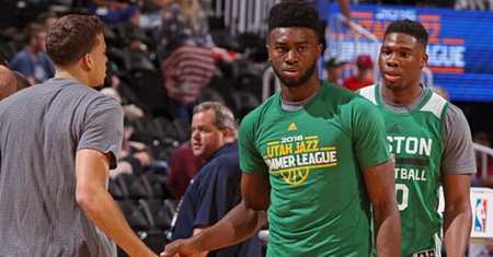 他会提前半 他会提前半