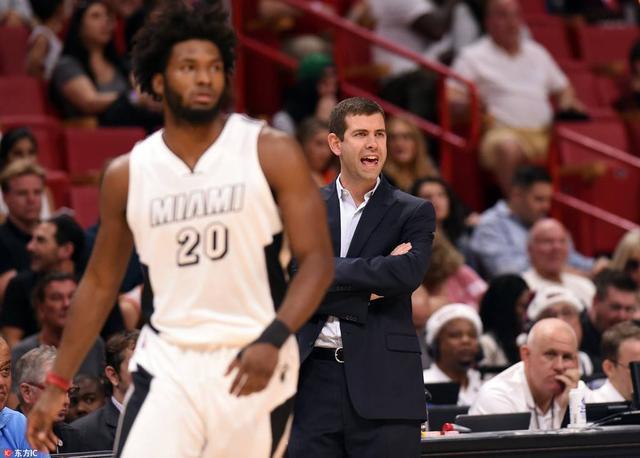 教练组可以 教练组可以