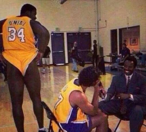 节奏争夺 节奏争夺